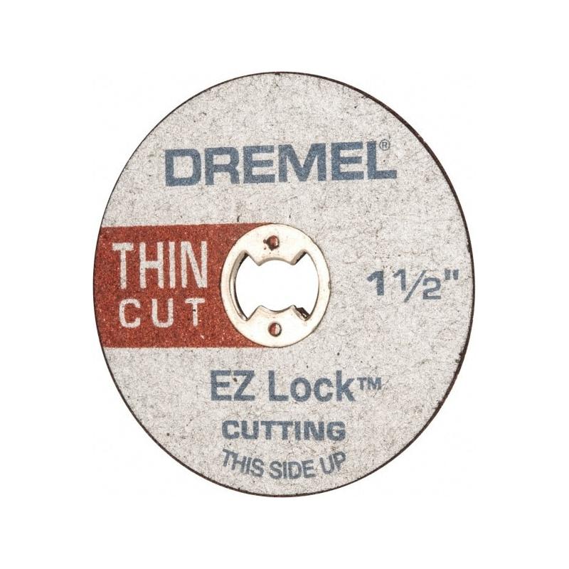 Dremel EZ409