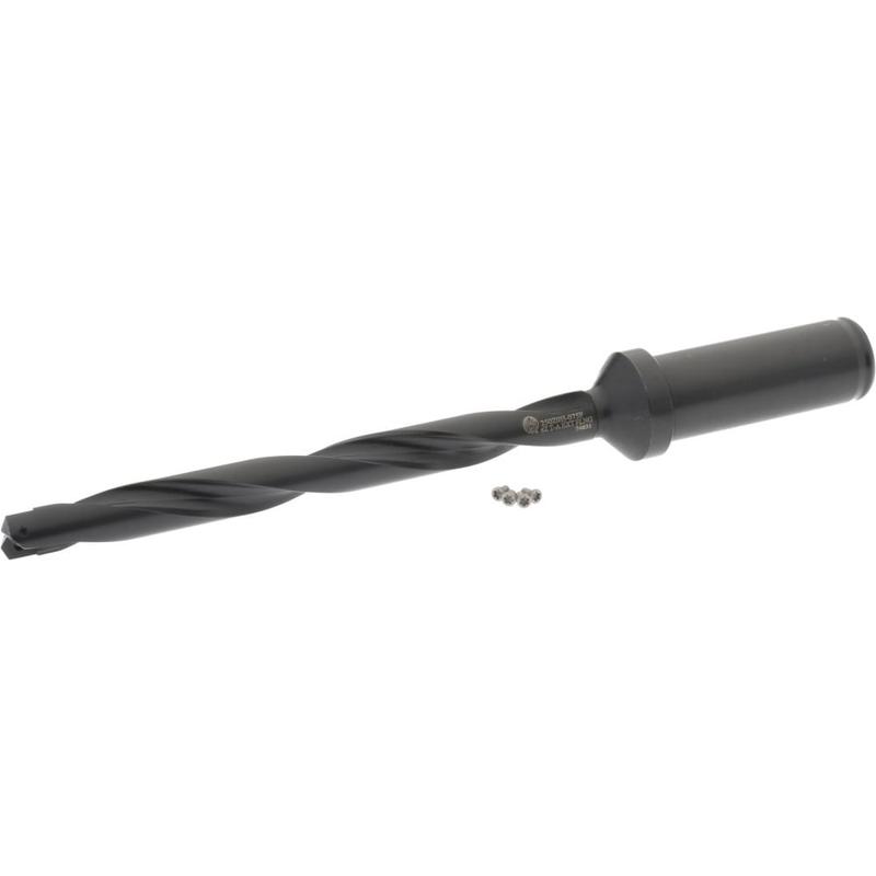 Allied Machine and Engineering 250Z0H-075F