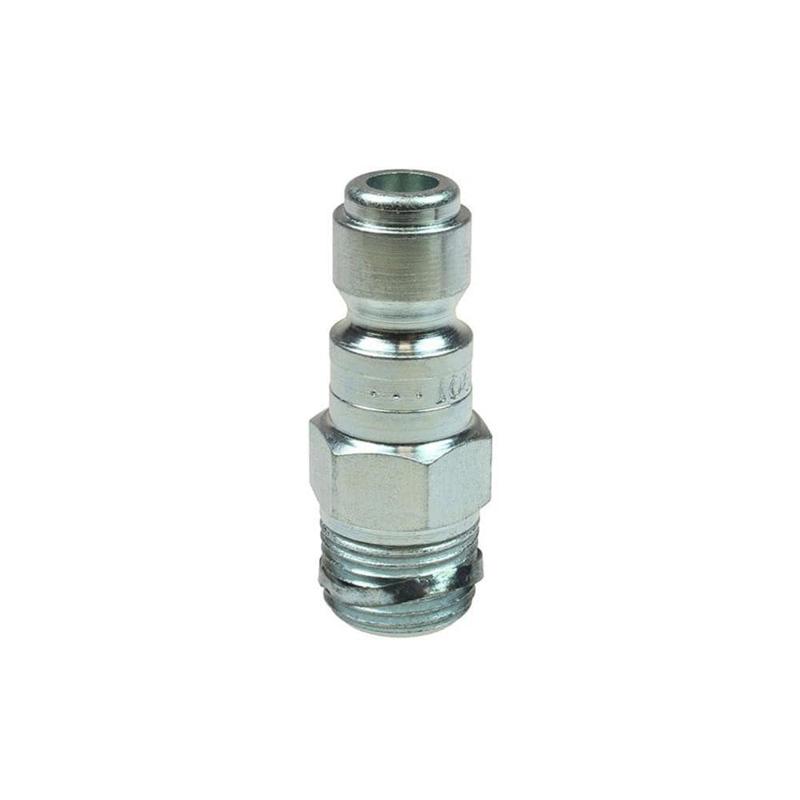 Coilhose Pneumatics 5903