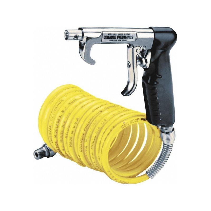 Coilhose Pneumatics 986020-7986065