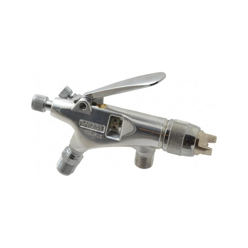 DeVilbiss EGA-503-390F