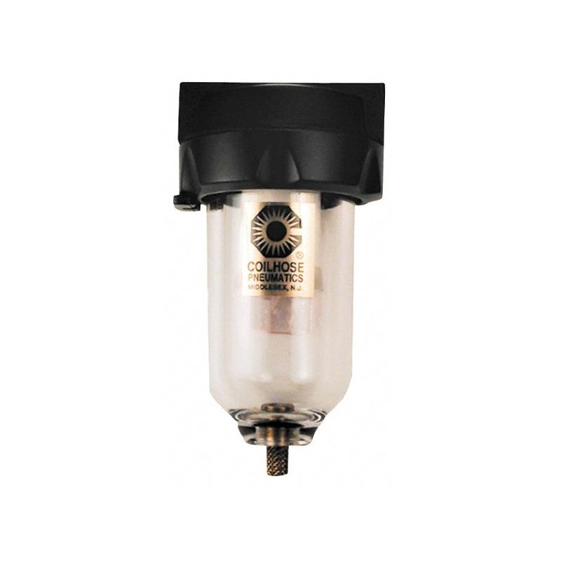 Coilhose Pneumatics 8823RD