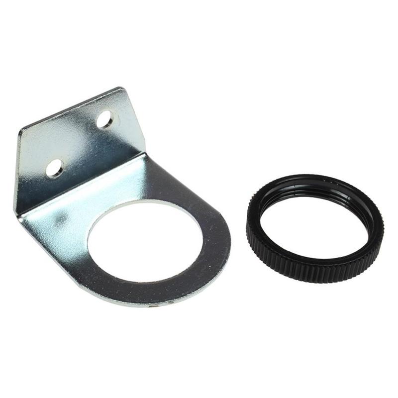 Coilhose Pneumatics MR140MB