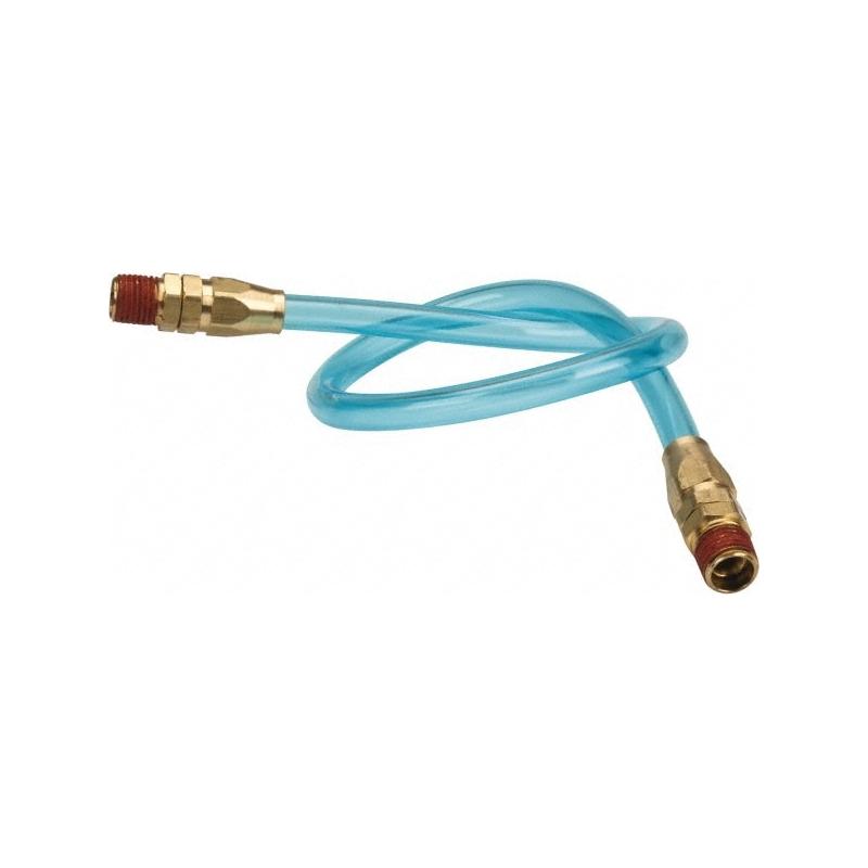 Coilhose Pneumatics PP0418S