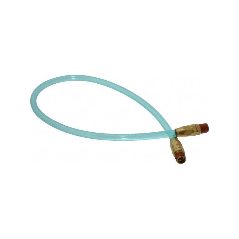 Coilhose Pneumatics PP0424S