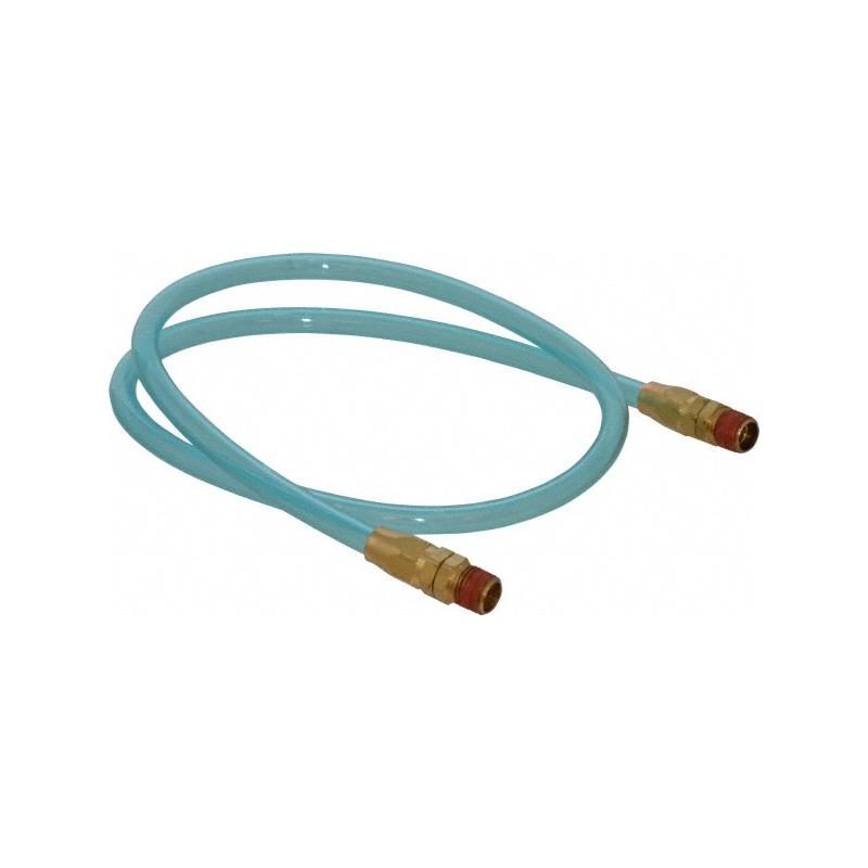 Coilhose Pneumatics PP0436S