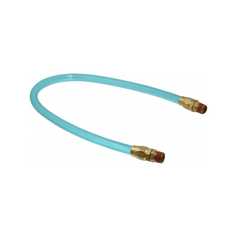 Coilhose Pneumatics PP0624S