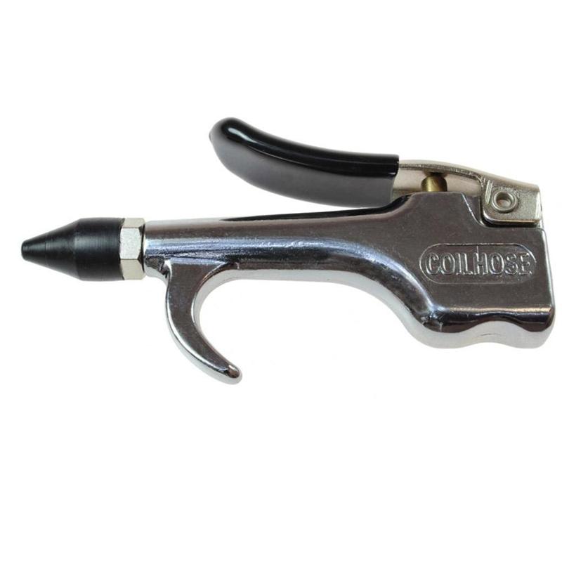 Coilhose Pneumatics 601