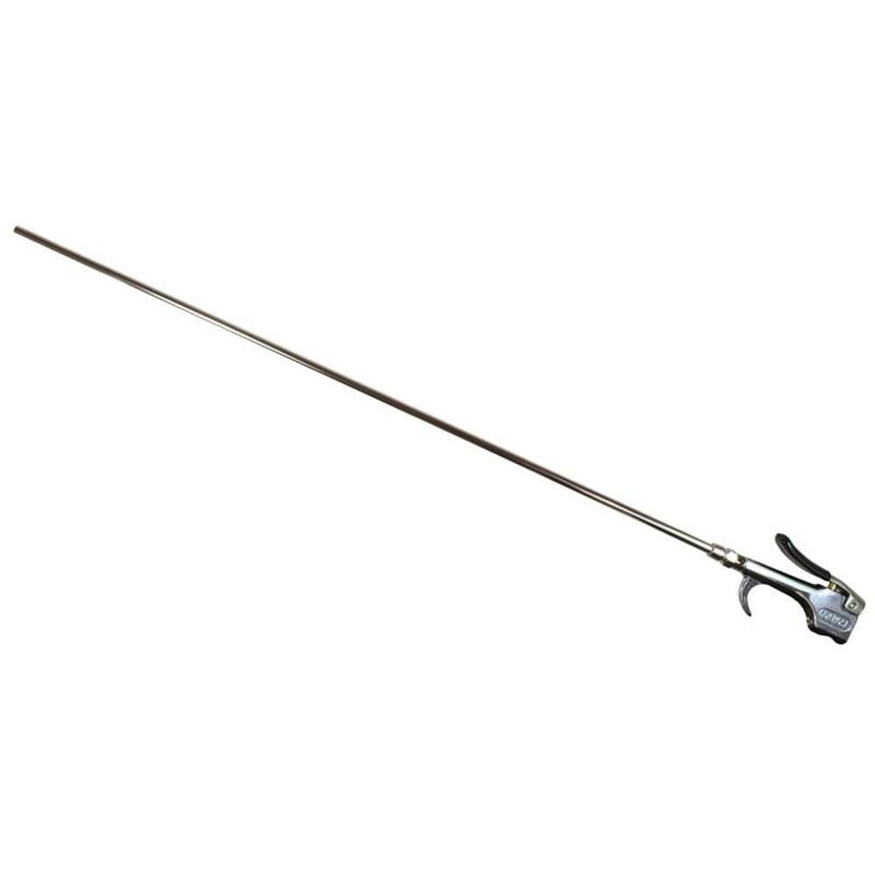 Coilhose Pneumatics 624-S