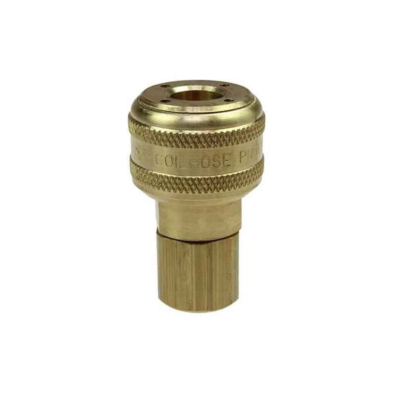 Coilhose Pneumatics 150A