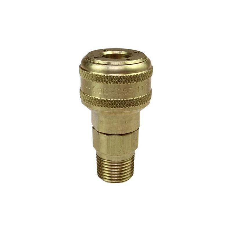 Coilhose Pneumatics 155A