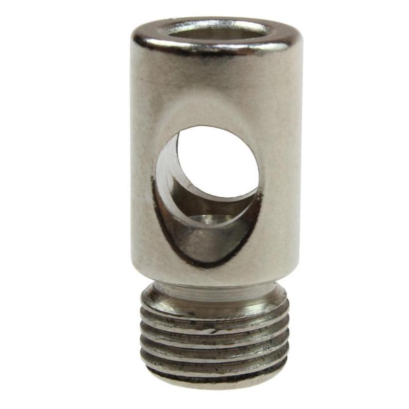 Coilhose Pneumatics ST10