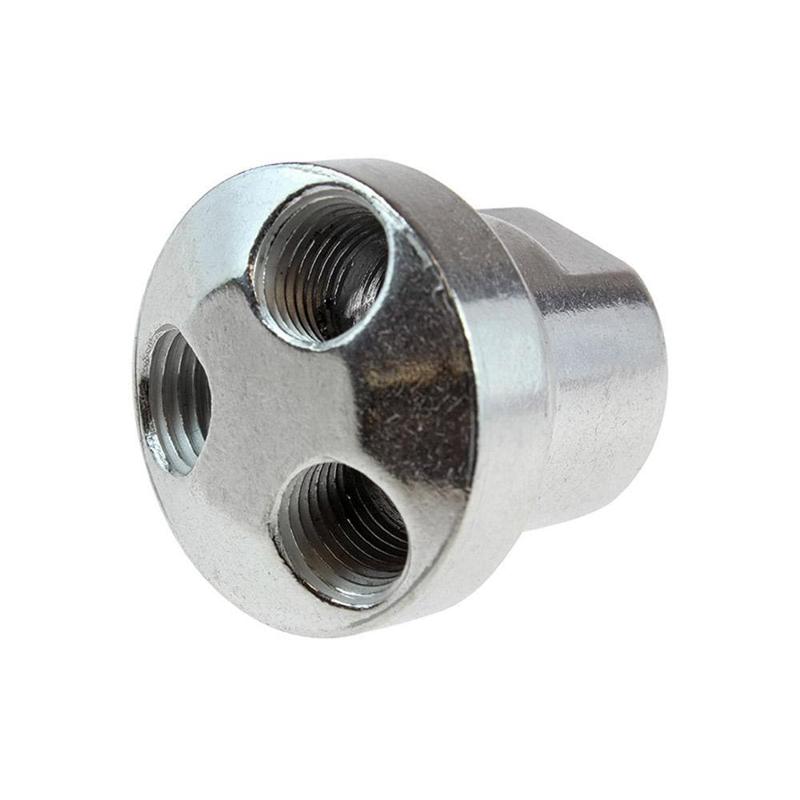 Coilhose Pneumatics 3002