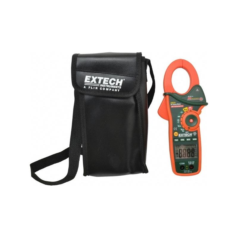 Extech EX810