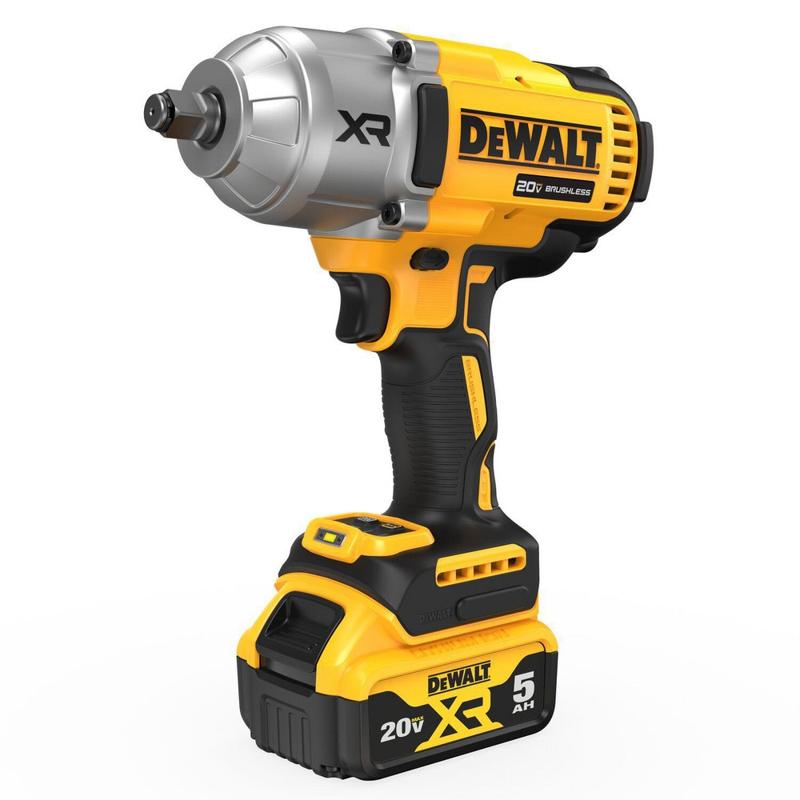 DeWALT DCF900P2