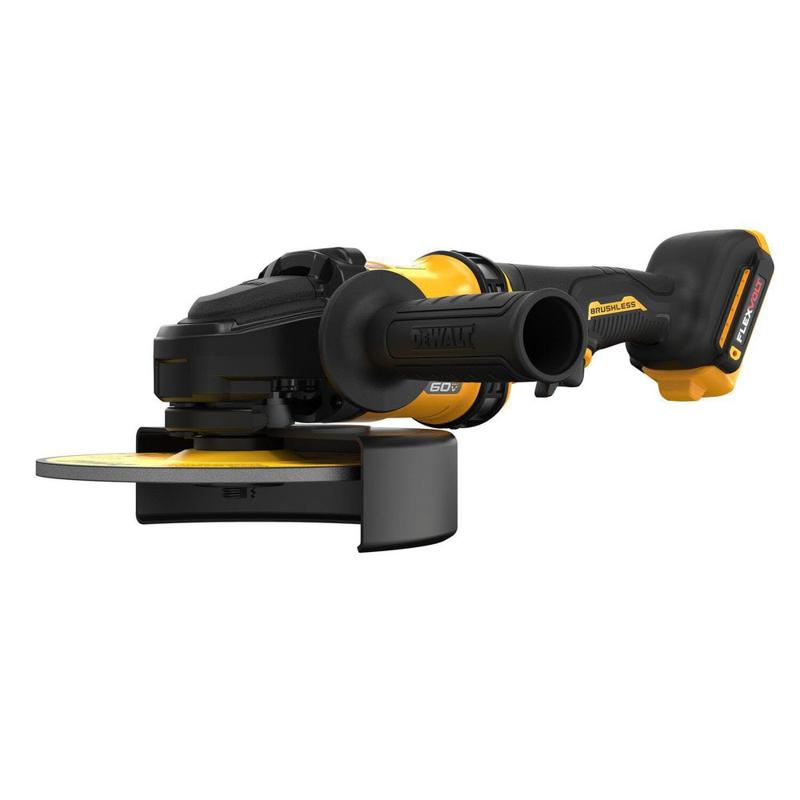 DeWALT DCG440B