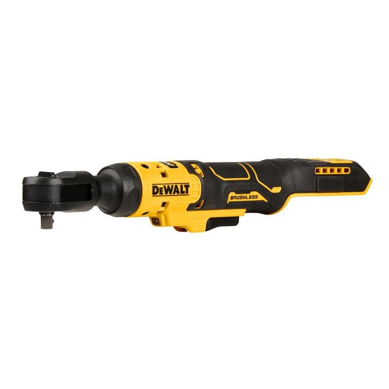 DeWALT DCF513B