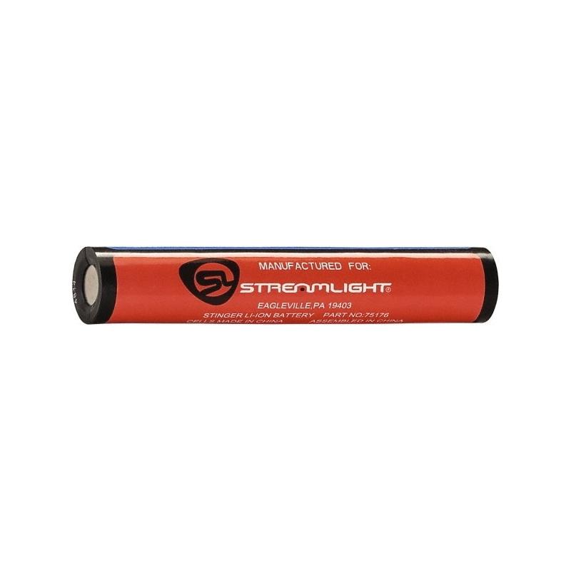 Streamlight 75176