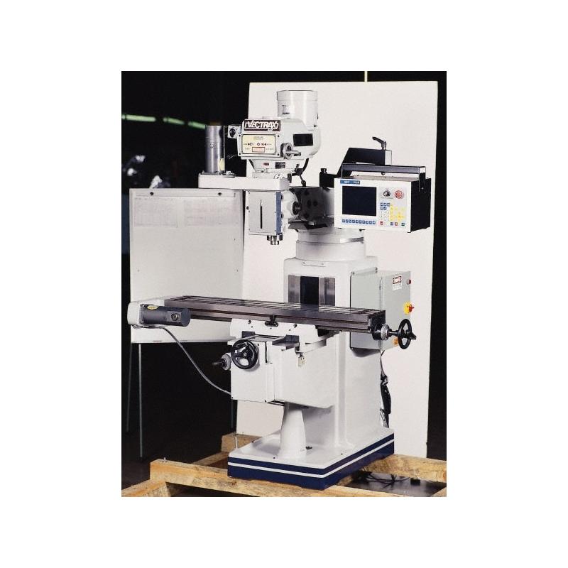 Vectrax GSN16V-CNC/M15