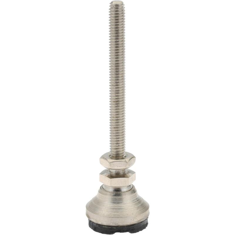 Gibraltar NSW-00AN-G