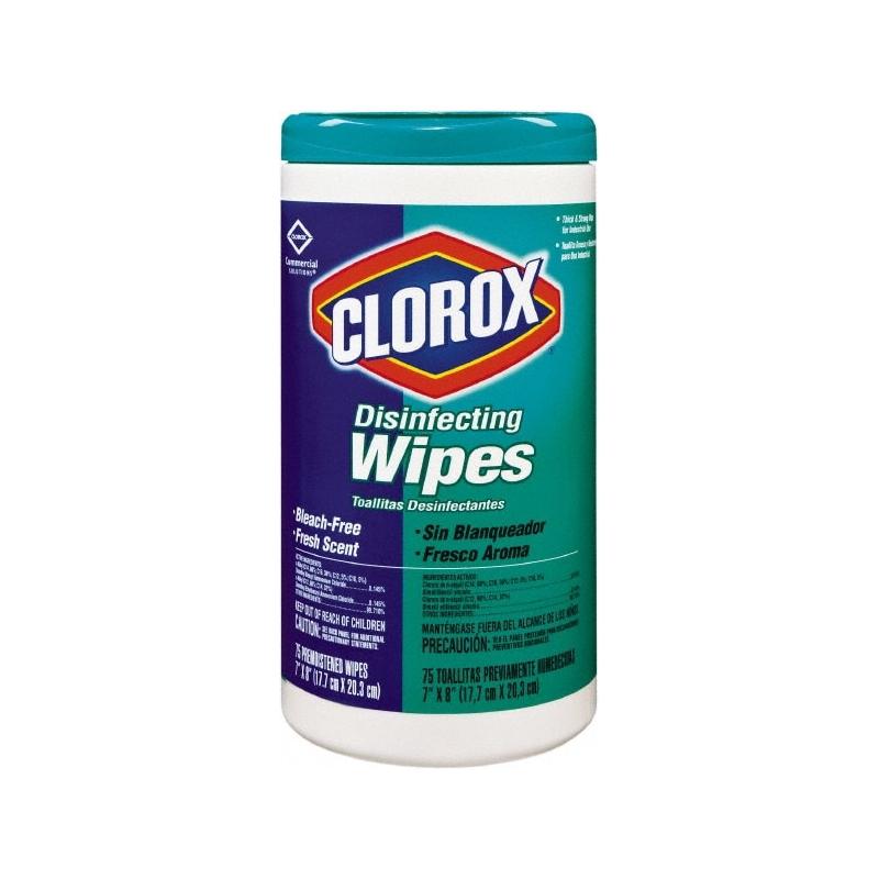 Clorox CLO15949CT