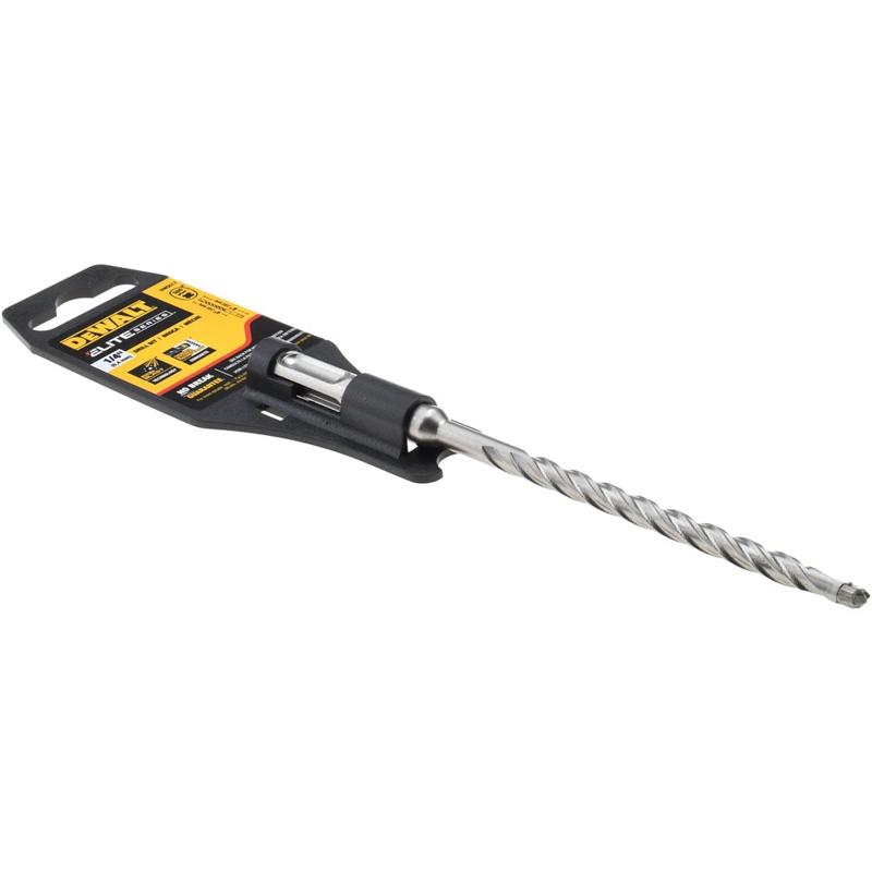 DeWALT DW5517