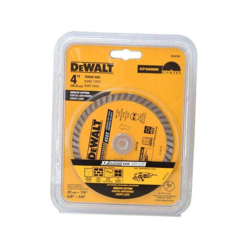 DeWALT DW4700