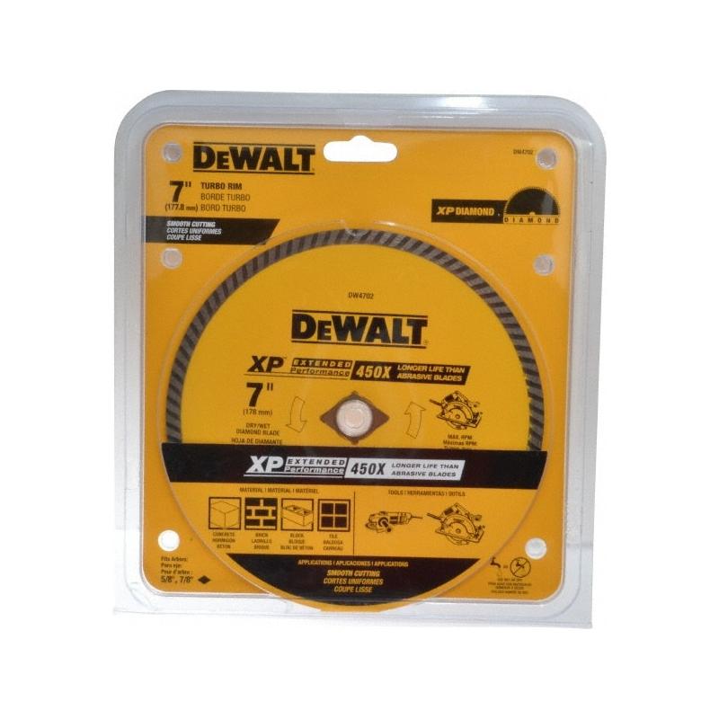 DeWALT DW4702