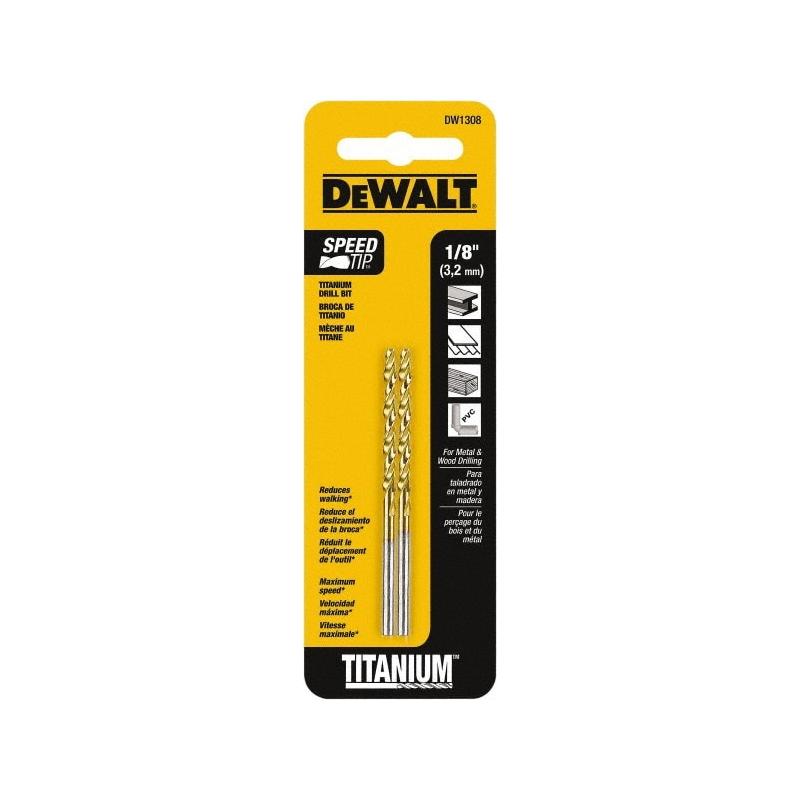 DeWALT DW1308