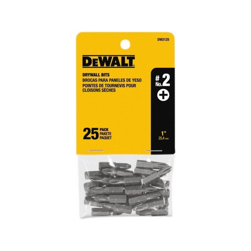 DeWALT DW2125