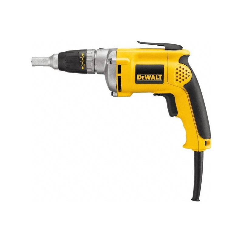DeWALT DW272