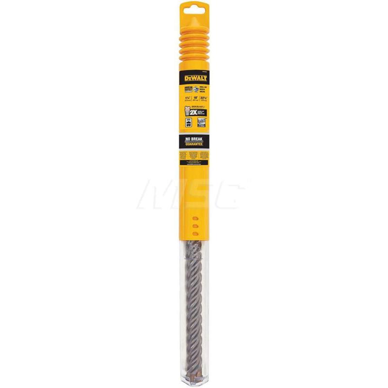 DeWALT DW5825
