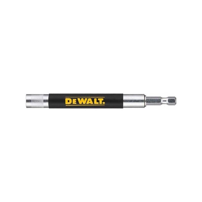 DeWALT DW2055B