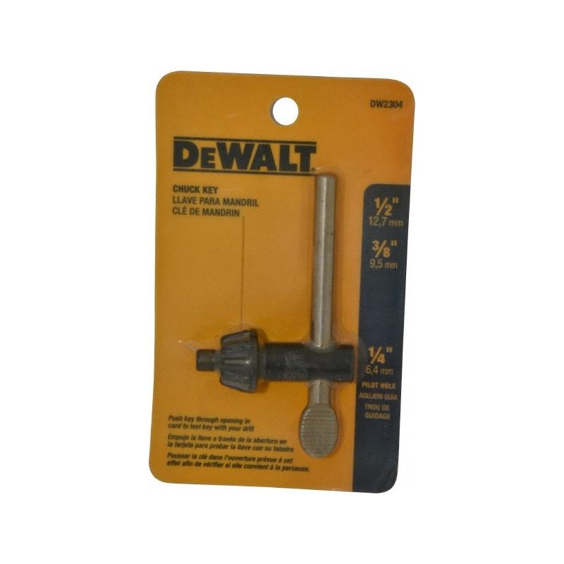 DeWALT DW2304