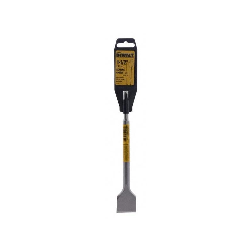 DeWALT DW5349