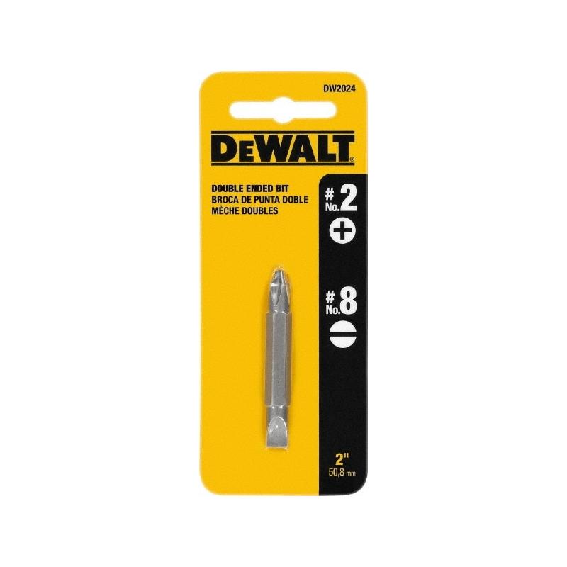 DeWALT DW2024