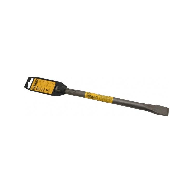 DeWALT DW5834