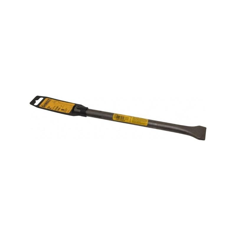 DeWALT DW5837