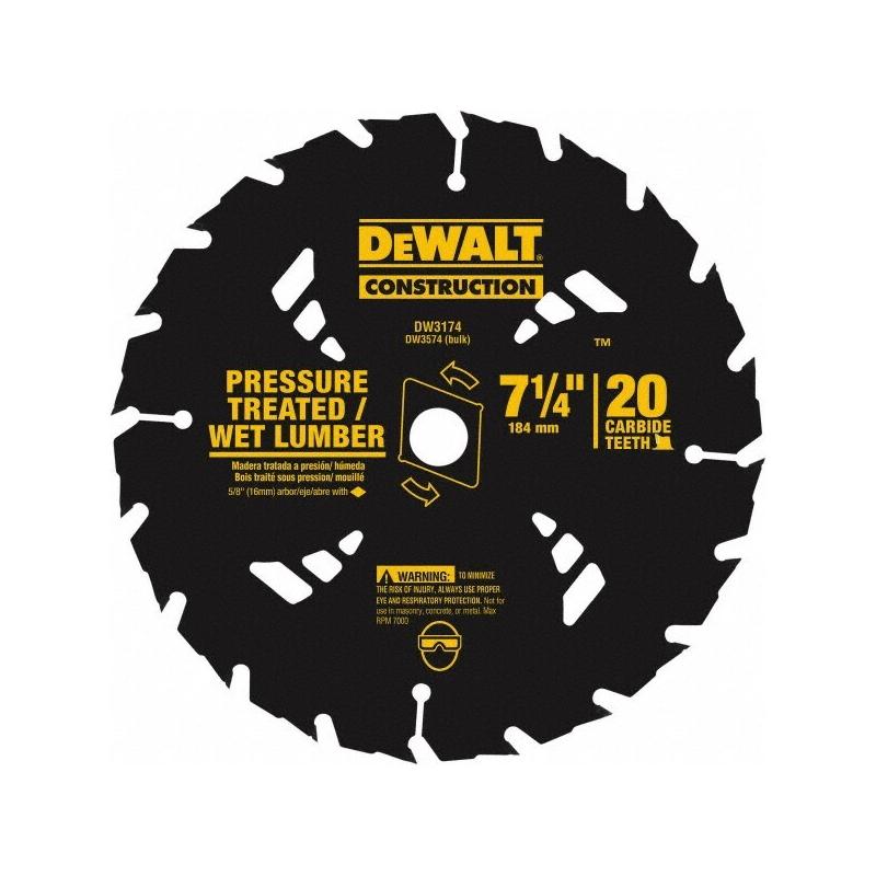 DeWALT DW3174