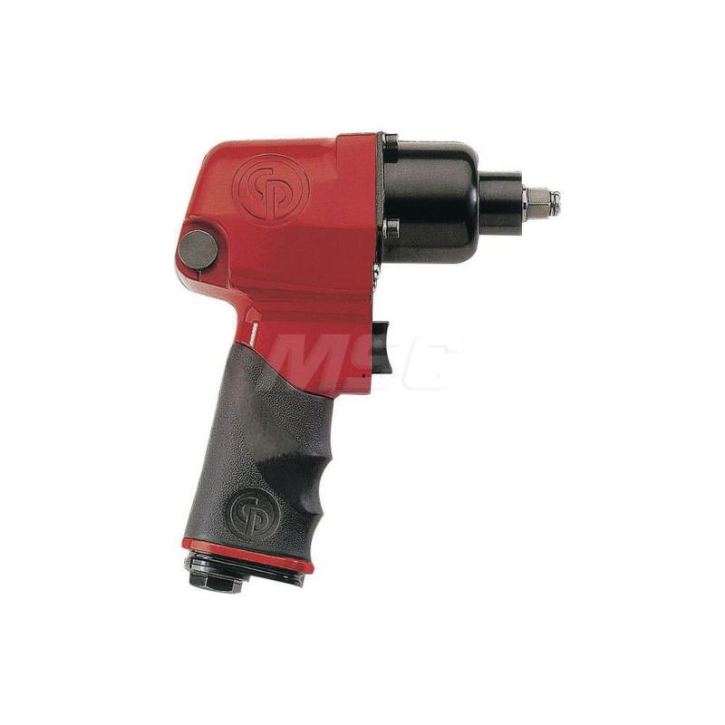 Chicago Pneumatic T025285