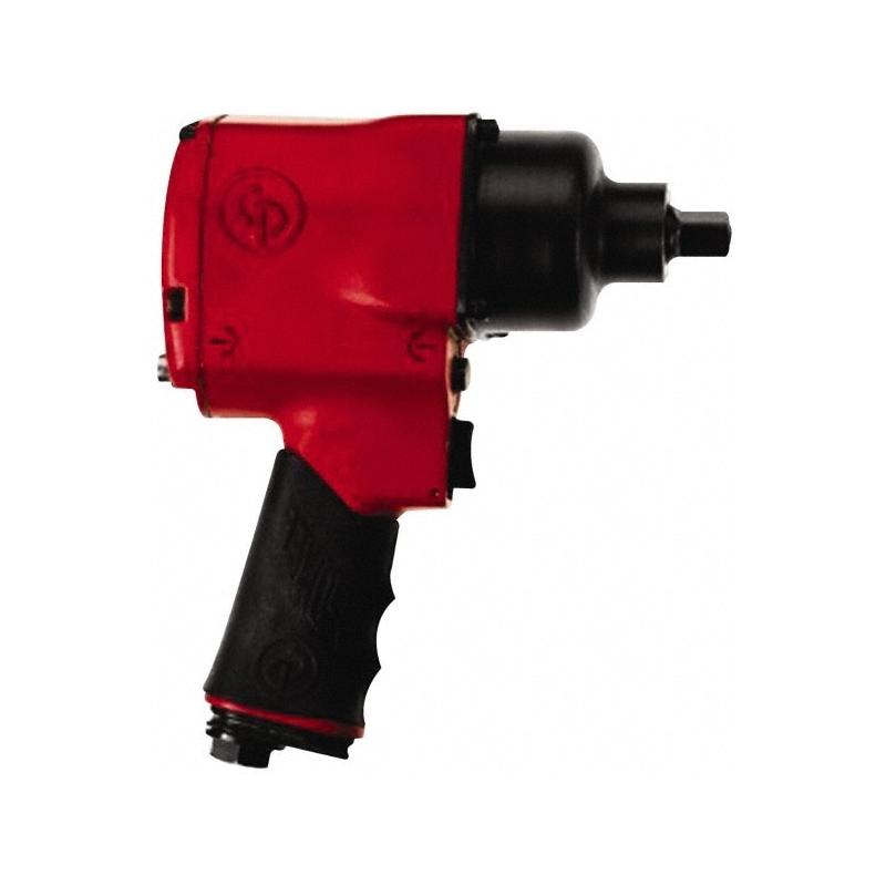 Chicago Pneumatic T025216