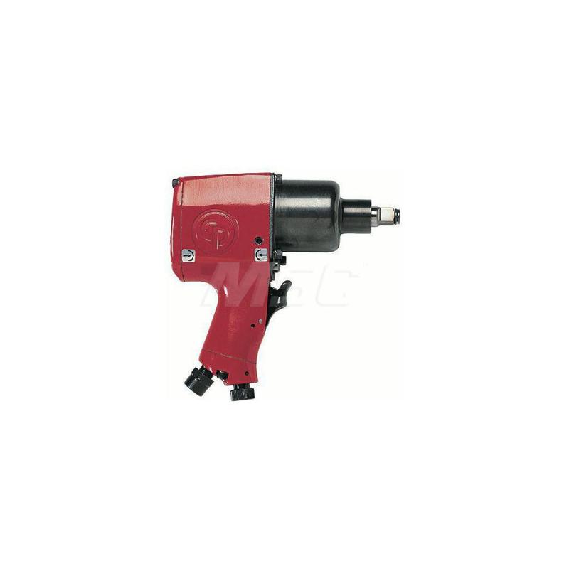 Chicago Pneumatic 6151909541