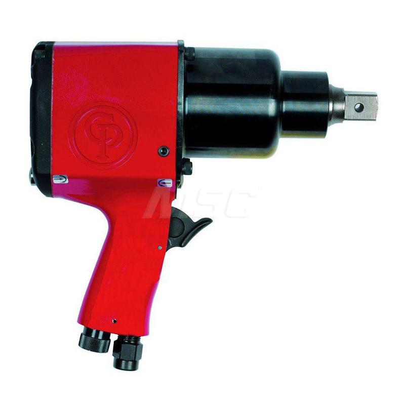 Chicago Pneumatic 6151909561