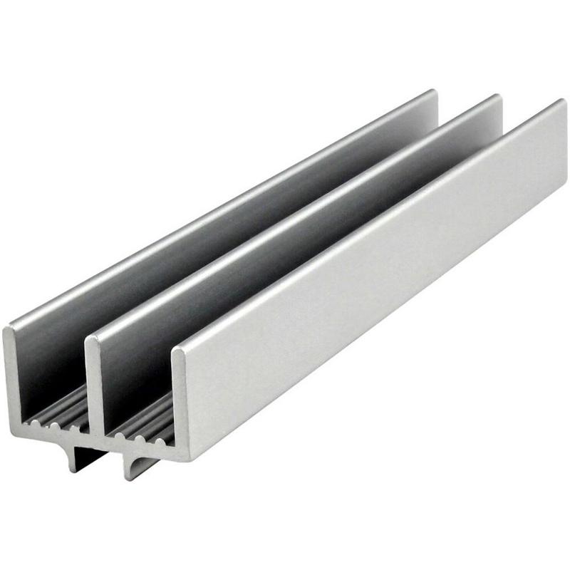 80/20 Inc. 25-2221-3.048M