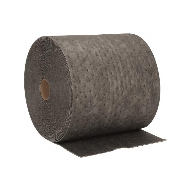 Brady SPC Sorbents UXT15P