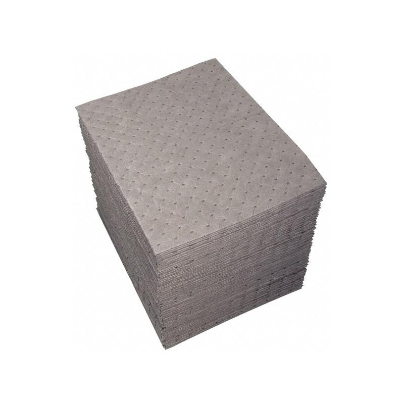 Brady SPC Sorbents UXT100