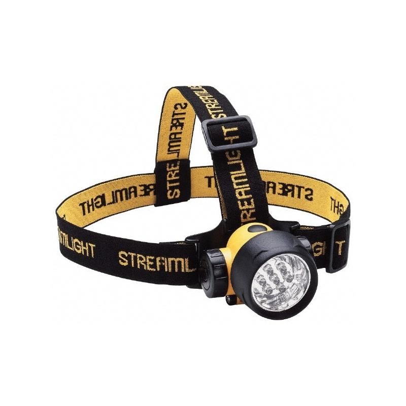 Streamlight 61001