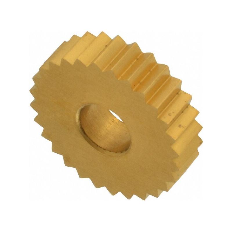 Dorian Tool 73310126504