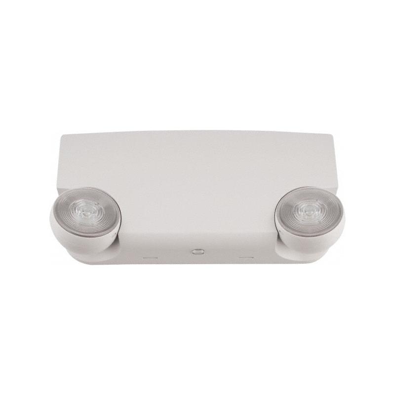 Cooper Lighting APEL