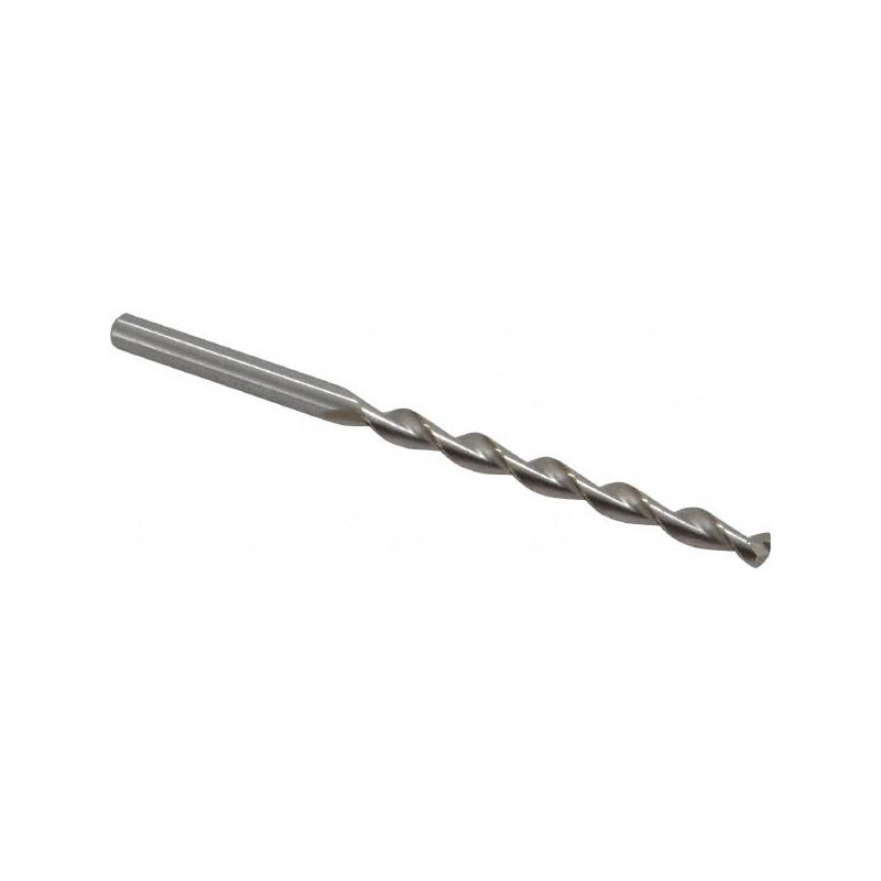 Chicago-Latrobe 69011